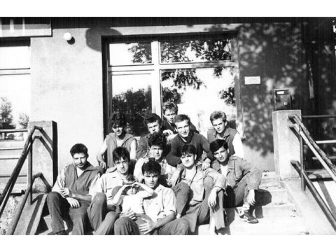Foto 8